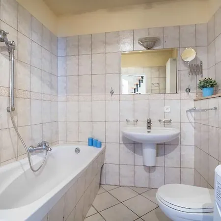 2026 Loft 49 Ii Apartamento