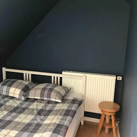 2026 Loft 49 Ii Apartamento