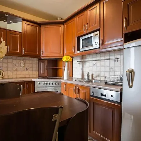 2026 Loft 49 Ii Sopot