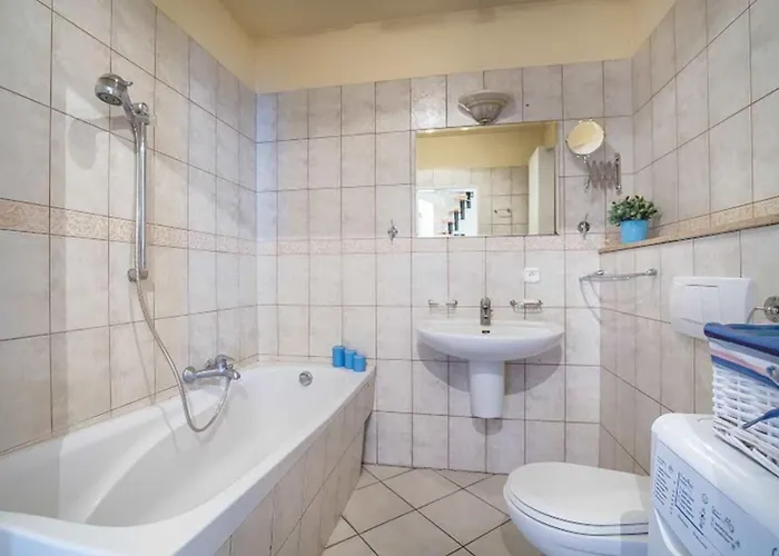 2026 Loft 49 Ii Апартаменты