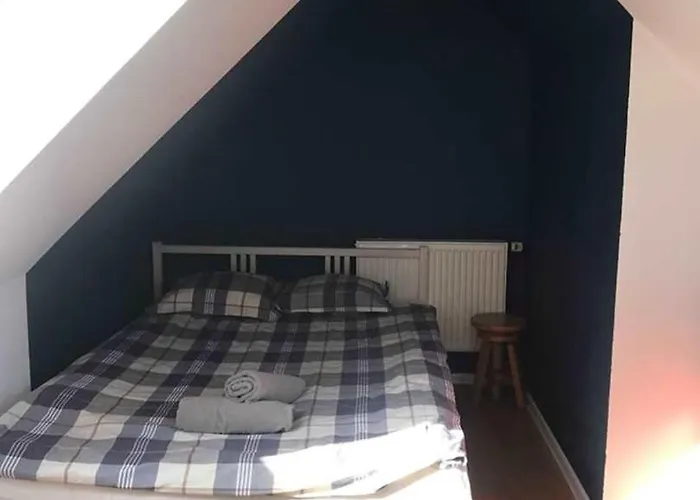 2026 Loft 49 Ii Сопот